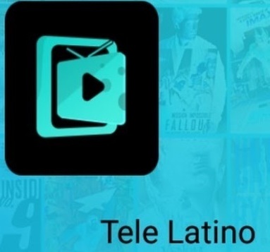 Telelatino V5.21.33.apk&nbsp;