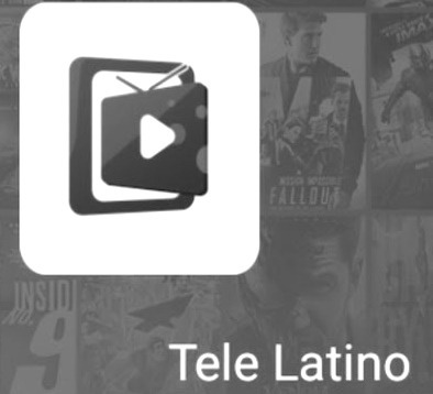 Telelatino V5.24.3.apk