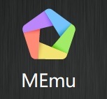 Memu V7.5.apk&nbsp;