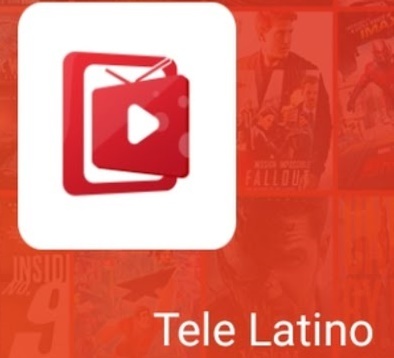 Telelatino V5.25.0.apk