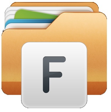 Gestor Archivos.apk&nbsp;